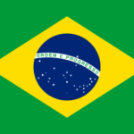 Bandeira-do-Brasil-2000px-300x210-1.png