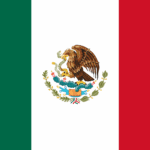 Bandeira-do-Mexico.png