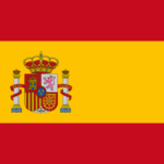 bandeira-da-espanha-2000px-768x512-1.png